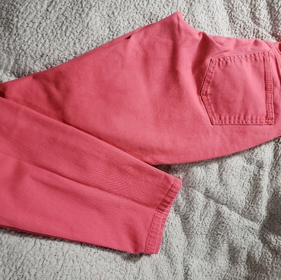 Pants - Picture 2 of 3